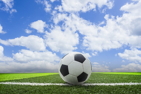 体育直播23台品牌