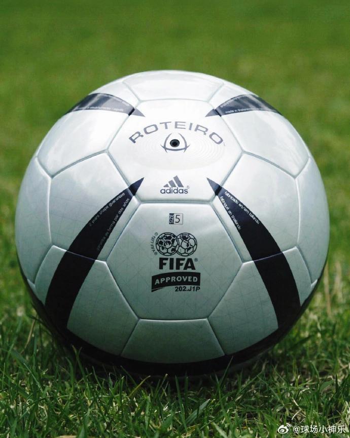 体育直播23台用户界面