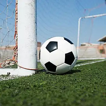 体育直播23台二维码