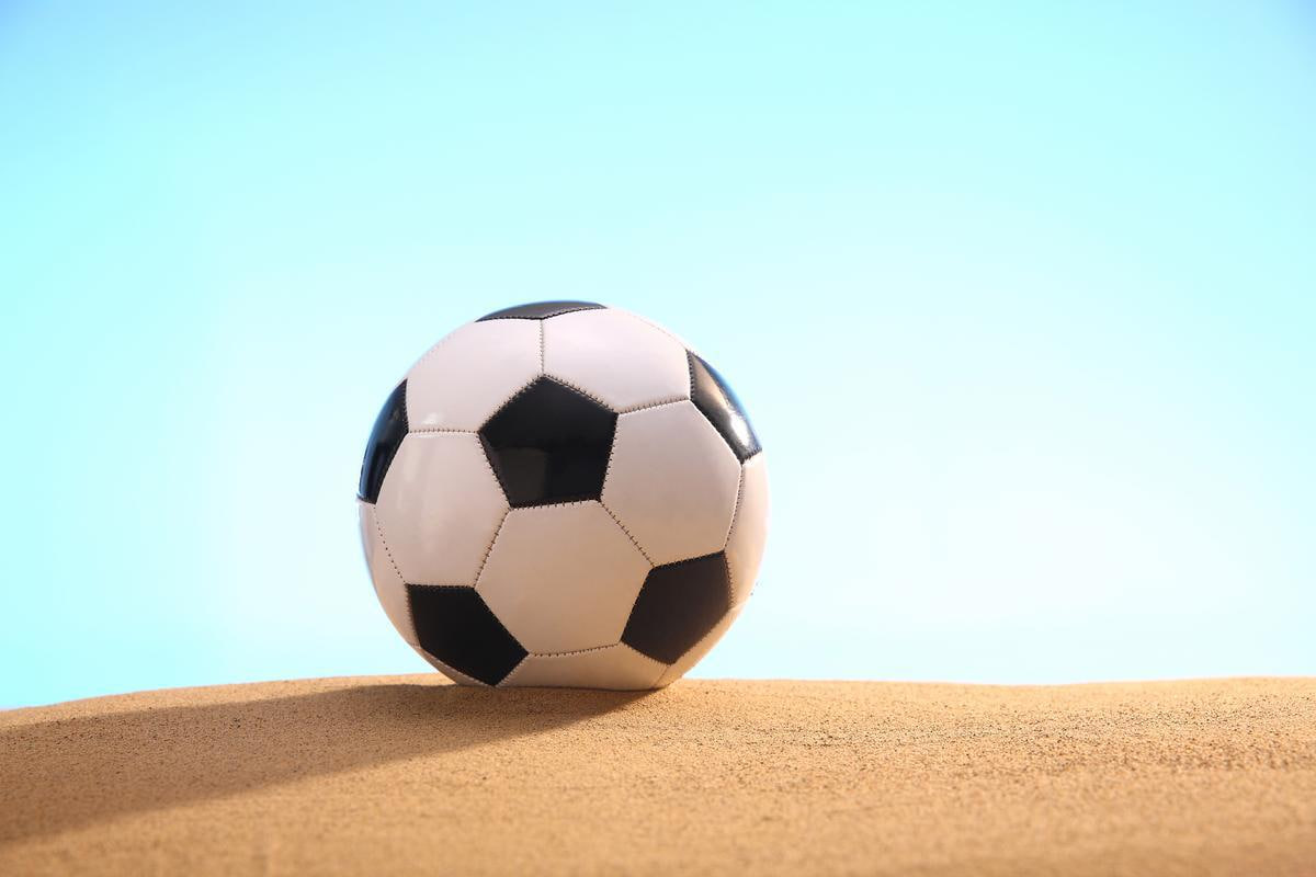 多平台下载体育直播23台